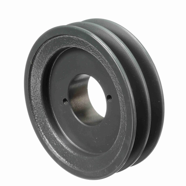 Browning FHP CI F/B Sheaves, No AK41X7/8 KWY 3/16X3/32 AK41X7/8 KWY 3/16X3/32 - main